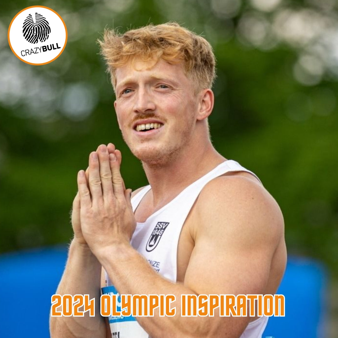 2024 olympics tickets