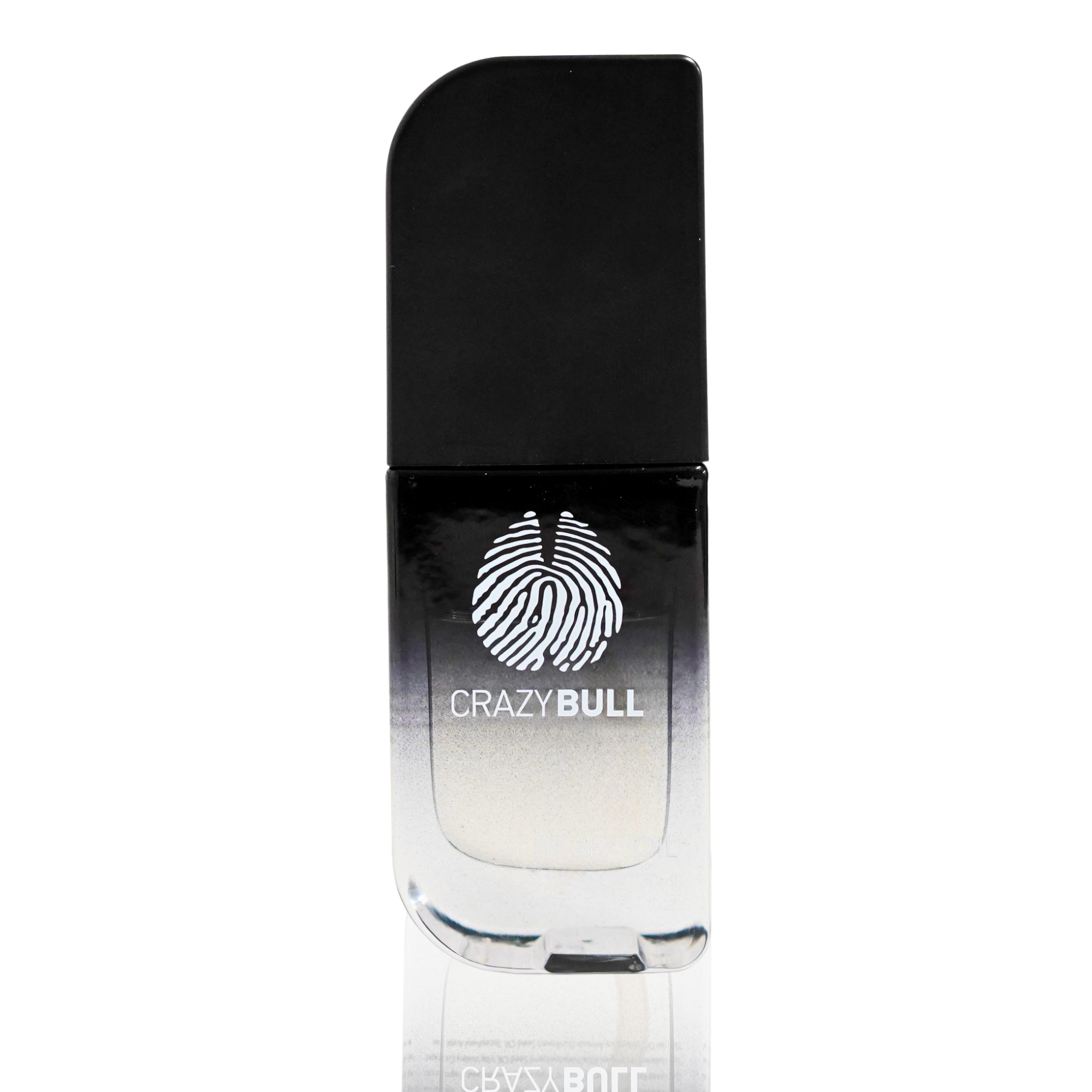 Beard Conditioning Oil Serum