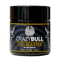 Bull Blaster Pomade