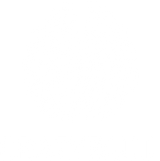 Crazy Bull Hair UK