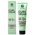 C4 Curl Cream