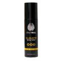 Bull Blaster Sea Salt Spray