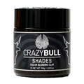 Shades Clay