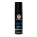 Cool Bull Tonic Cleansing Spray